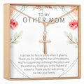Other Mother Necklace, Multiple Styles