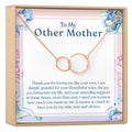 Other Mother Necklace, Multiple Styles Jewelry