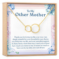 Other Mother Necklace, Multiple Styles Jewelry