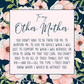 Other Mother Spa Gift Box