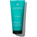 Rene Furterer Paris Astera Fresh Soothing Shampoo - 6.7 Oz