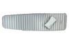 Insulated Sleeping Pad and Pillow