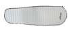 Self-Inflating Sleeping Pad