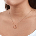 Paramedic / EMT Necklace, Multiple Styles