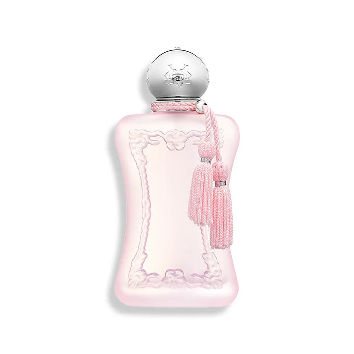 Parfums De Marly Delina La Rosee Eau de Parfum 2.4 OZ