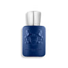Parfums De Marly Percival Eau de Parfum 2.4 OZ