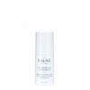 Pause Eye Renewal Treatment 0.75 OZ