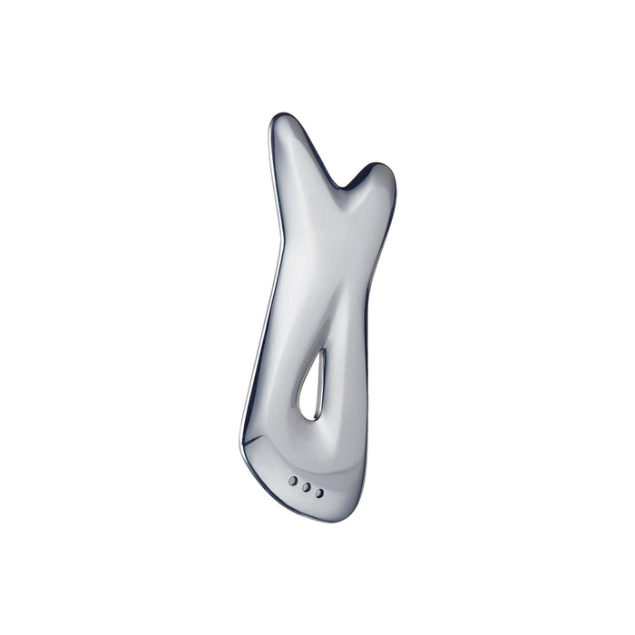 Pause Fascia Stimulating Tool