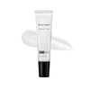 PCA Skin Acne Cream 0.5 OZ