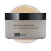PCA Skin Blemish Control Bar 3.2 OZ