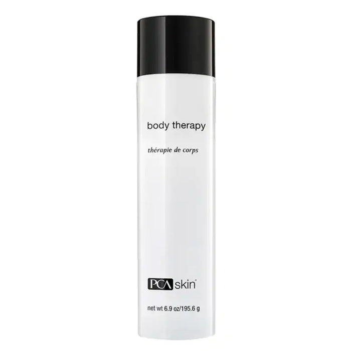 PCA Skin Body Therapy 7 OZ