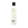 PCA Skin BPO 5% Cleanser 7 OZ