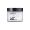PCA Skin Clearskin 1 OZ