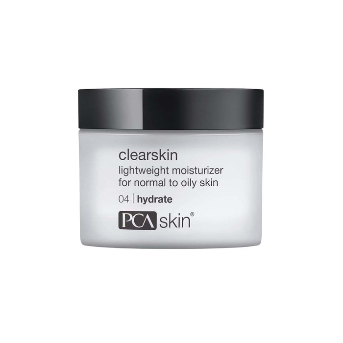 PCA Skin Clearskin 1 OZ