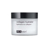 PCA Skin Collagen Hydrator 1.7 OZ