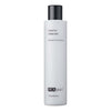 PCA Skin Creamy Cleanser 7 OZ