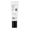 PCA Skin Daily Defense Broad Spectrum SPF 50+ 1.7 OZ