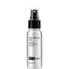 PCA Skin Daily Defense Mist 2 OZ