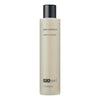 PCA Skin Daily Exfoliant 7 OZ