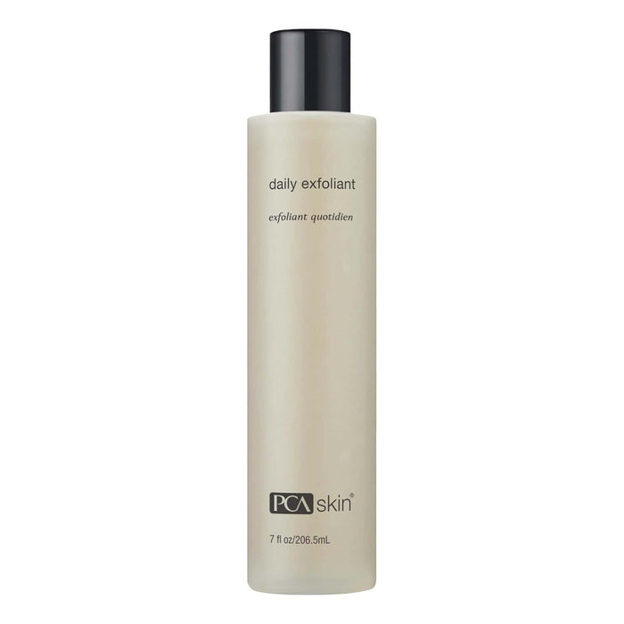 PCA Skin Daily Exfoliant 7 OZ