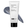 PCA Skin Detoxifying Mask 2.1 OZ