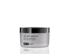 PCA Skin Dry Skin Relief Bar 3.2 OZ