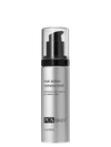 PCA Skin Dual Action Redness Relief 1 OZ