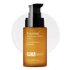 PCA Skin ExLinea Peptide Smoothing Serum 1 OZ