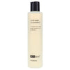 PCA Skin Facial Wash Oily/Problem 7 OZ