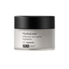 PCA Skin HydraLuxe 1.8 OZ