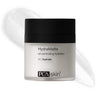 PCA Skin HydraMatte 1.8 OZ