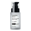 PCA Skin Hydrating Serum 1 OZ