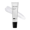 PCA Skin Ideal Complex Revitalizing Eye Gel 0.5 OZ