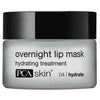 PCA Skin Overnight Lip Mask