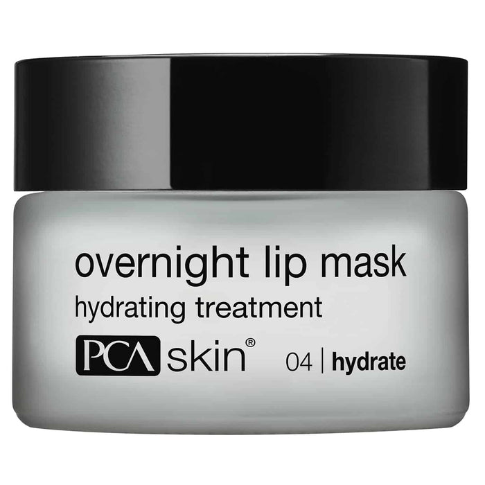 PCA Skin Overnight Lip Mask