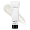 PCA Skin Perfecting Neck & Decollete 3 OZ