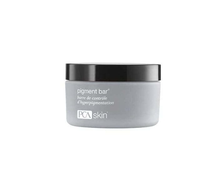 PCA Skin Pigment Bar 3.2 OZ