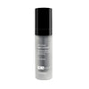 PCA Skin Pro-max Age Renewal 1 OZ