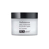 PCA Skin ReBalance 1.7 OZ