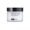PCA Skin Silkcoat Balm 1.7 OZ