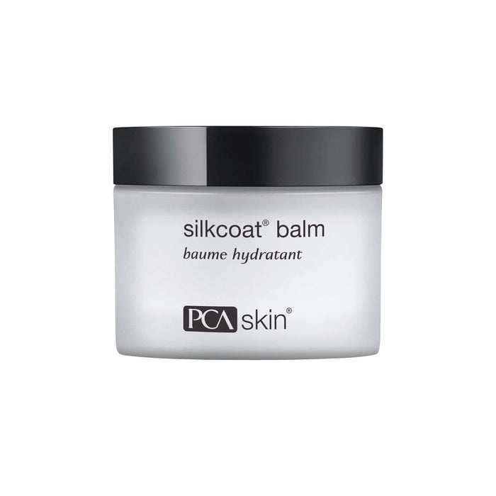 PCA Skin Silkcoat Balm 1.7 OZ