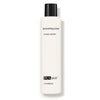 PCA Skin Smoothing Toner 7 OZ