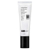 PCA Skin Weightless Protection Broad Spectrum SPF 45 1.7 OZ
