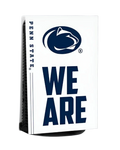 Penn State PS5 VarsityWrapz