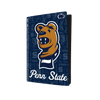 Penn State Mascot Edition PS5 VarsityWrapz