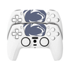 Penn State PS5 Touchpad Stickers
