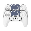 Penn State PS5 Touchpad Stickers
