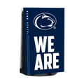 Penn State PS5 VarsityWrapz