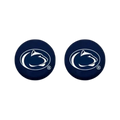 Penn State ThumbGripz | Pack of 2 Pairs