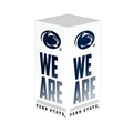 Penn State Xbox X/S VarsityWrapz